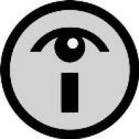 Vantage Labs logo