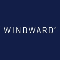 Windward logo