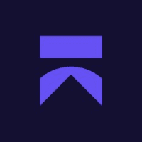 Aikido Security logo