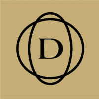 DULCEDO Management logo