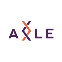 Axle logo