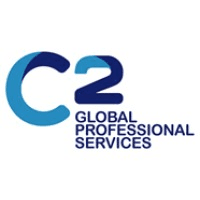 C2 Global Professional Services logo