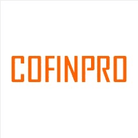 Cofinpro AG logo