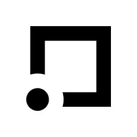 ClearScore Technology Limited logo