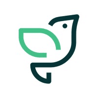 EcoOnline logo