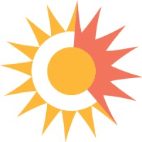 Catalyst Clinical Research logo