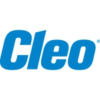Cleo Communications, LLC logo