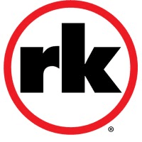 RK Industries, LLC logo