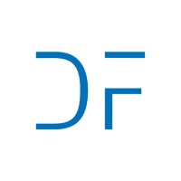 Dalio Family Office logo