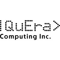 QuEra Computing, Inc. logo