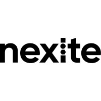 Nexite logo
