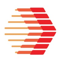 Sonatus logo