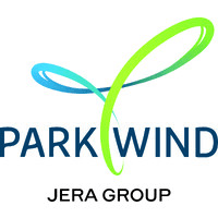 Parkwind logo
