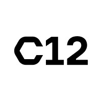 C12 Quantum Electronics logo