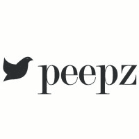 peepz GmbH logo