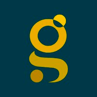 Galadari Brothers logo