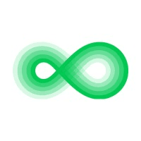 GenBio AI logo