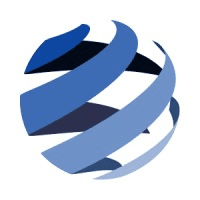 Aker Systems logo