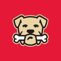 Bone Dry Roofing logo