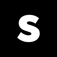 segmenta communications GmbH logo