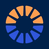 Sunbit logo