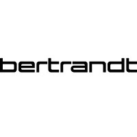 Bertrandt logo