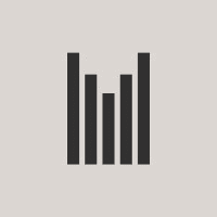 Millennium Hotels and Resorts logo