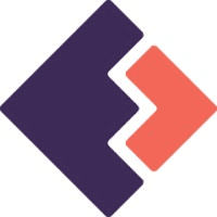 Fairstone Bank logo