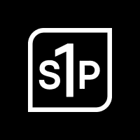 Specialty1 Partners logo