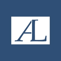 Avrek Law logo