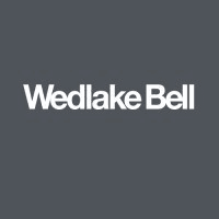 Wedlake Bell logo