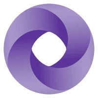 Grant Thornton Greece logo
