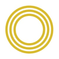 Law Society of Ontario logo