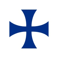 St. Luke's Hospital logo