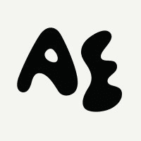 Australian Ethical logo