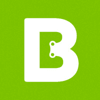 Bikeleasing-Service logo