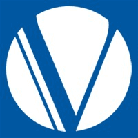 Virginia Department of Social Services logo