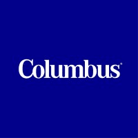 Columbus logo
