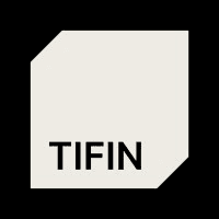 TIFIN logo