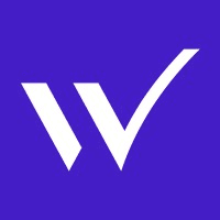 Wavestone Germany AG logo