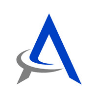 Applied Control logo