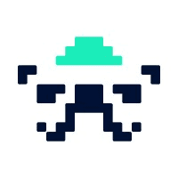 Sumsub logo
