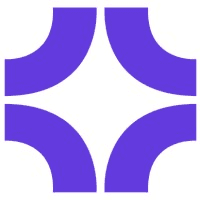 Bridgeway Benefit Technologies logo