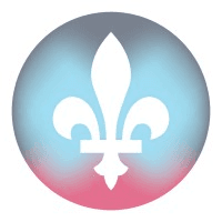 CIUSSS du Centre-Ouest-de-l'Île-de-Montréal logo