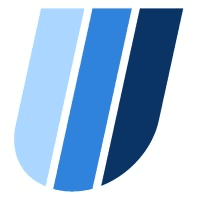 United Franchise Group logo