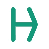 HALA logo