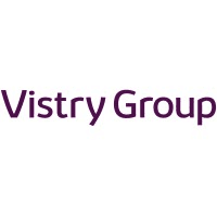 Vistry Group logo