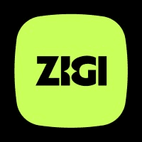 Zigi App logo