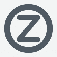Zirtual logo