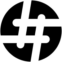Hashgraph logo